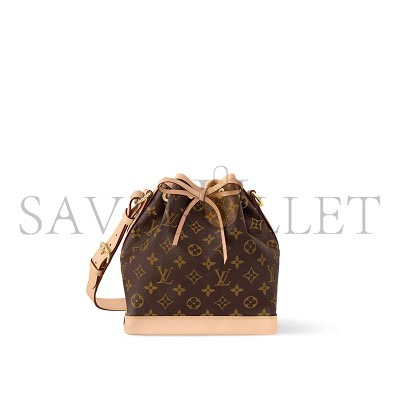 LOUIS VUITTON NOÉ BB M46983 (24*22*15cm)